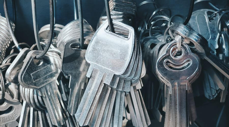 Professional Storm Sewer Service in Avondale Estates, GA